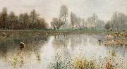 GReZ PAR NEMOURS